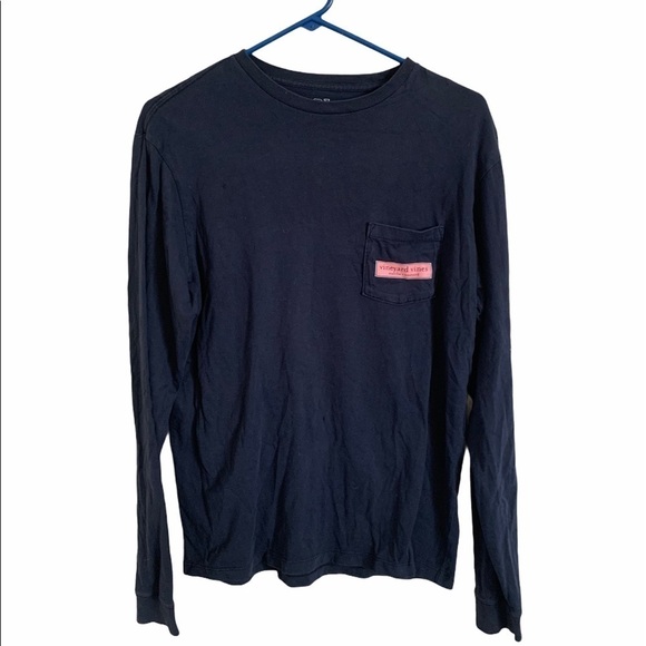 Vineyard Vines Tee size XS - Picture 1 of 5